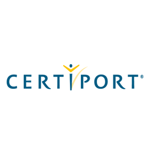 certiport