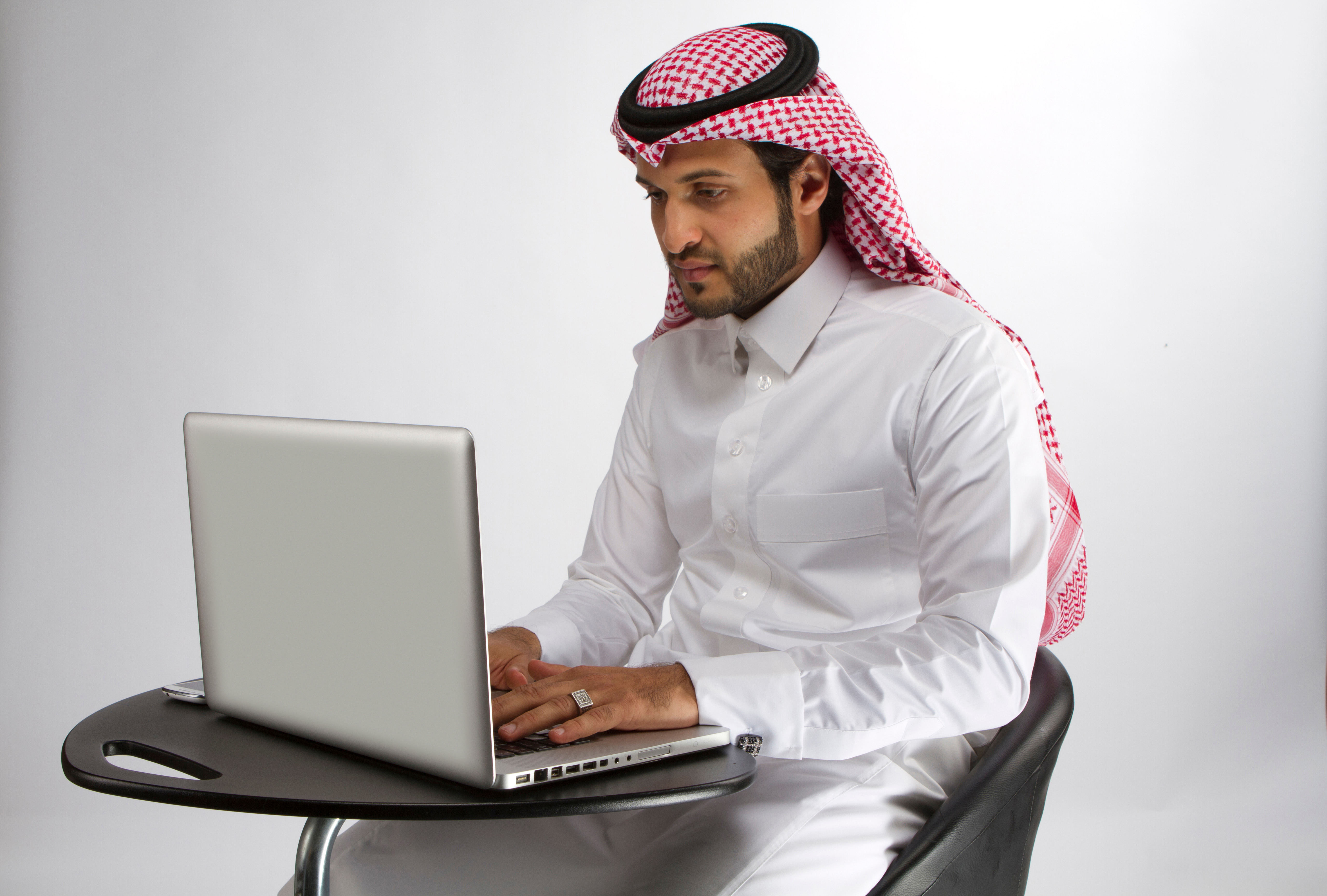  لماذا أصبح التدريب التقني ضرورة في سوق العمل؟