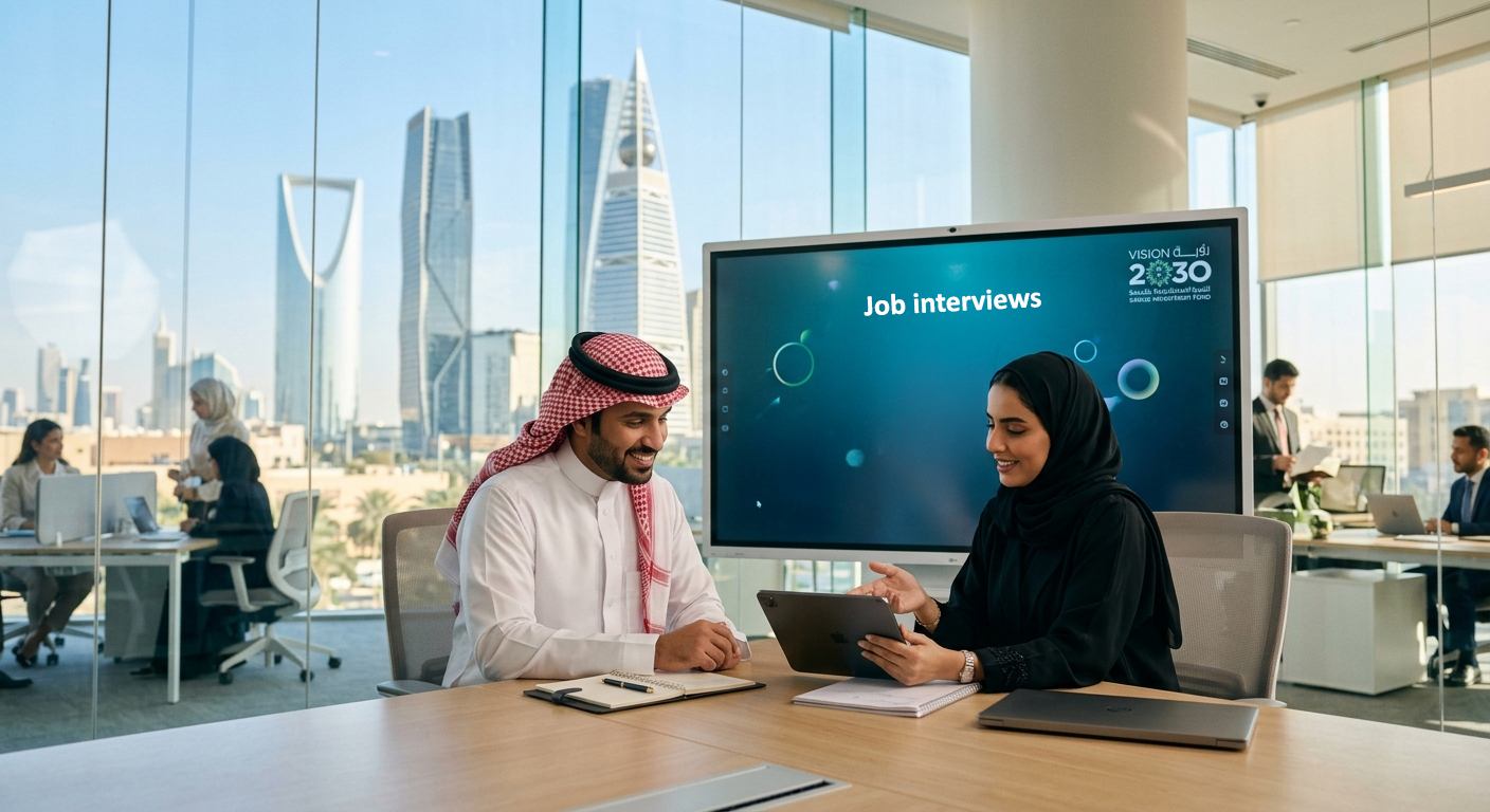  الإنجليزية بين التعليم وسوق العمل