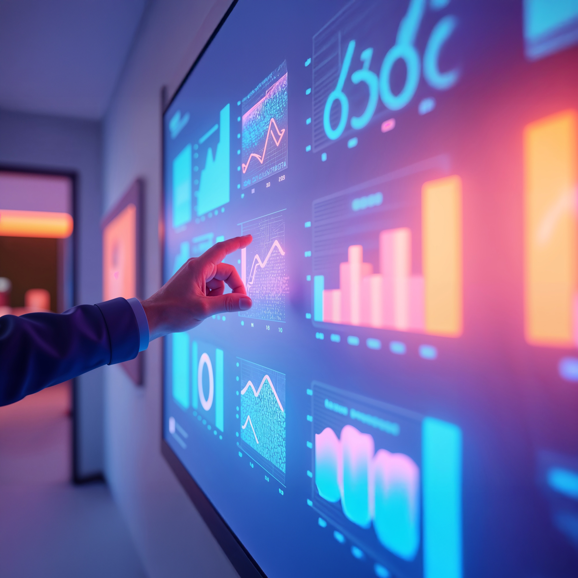  أهم المهارات التقنية المطلوبة في عام 2025