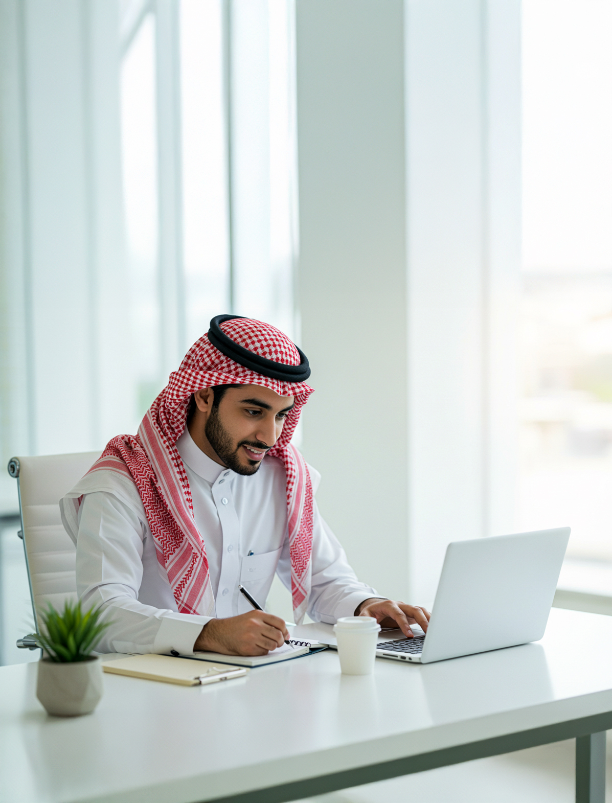  مهارات  التقنية التي يحتاجها كل موظف اليوم