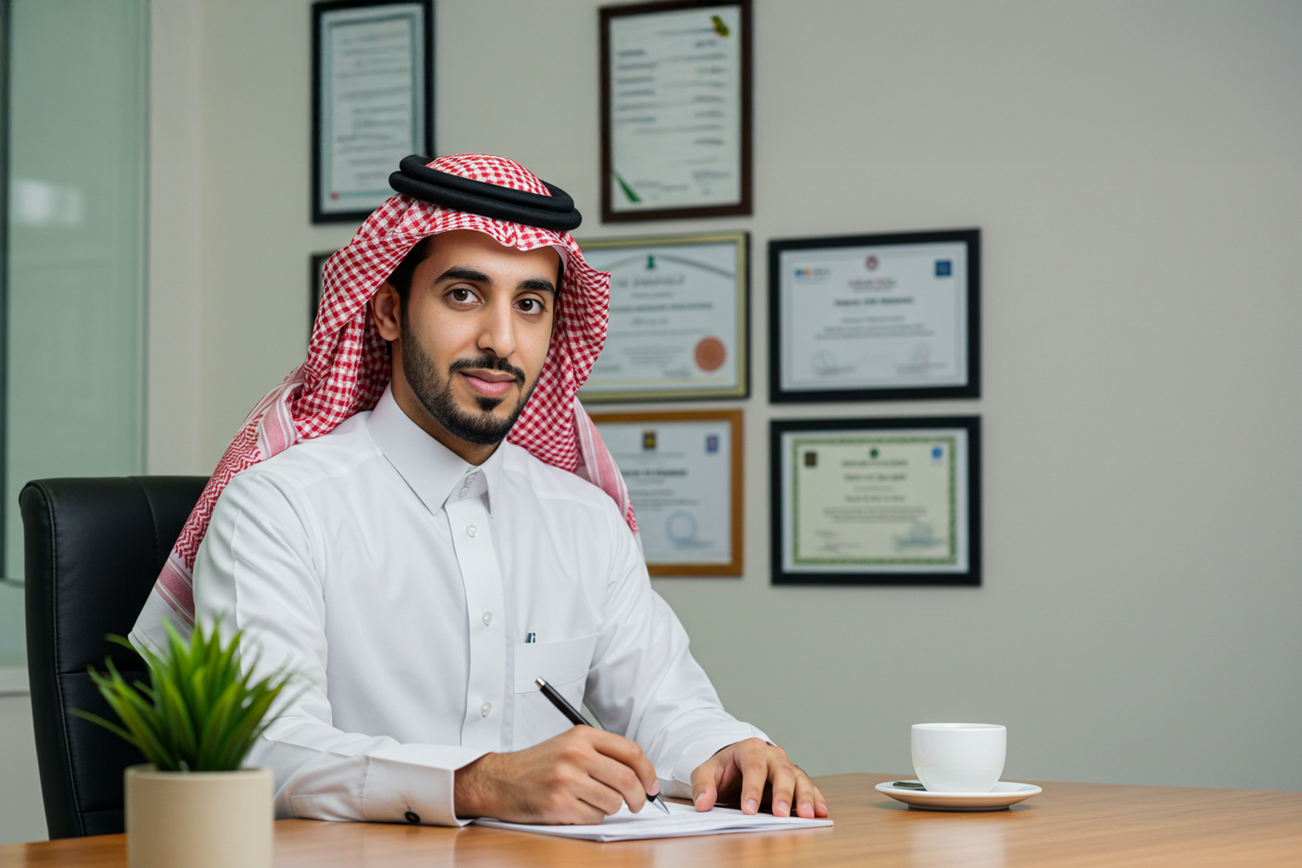 باقة الإدارة المتقدمة