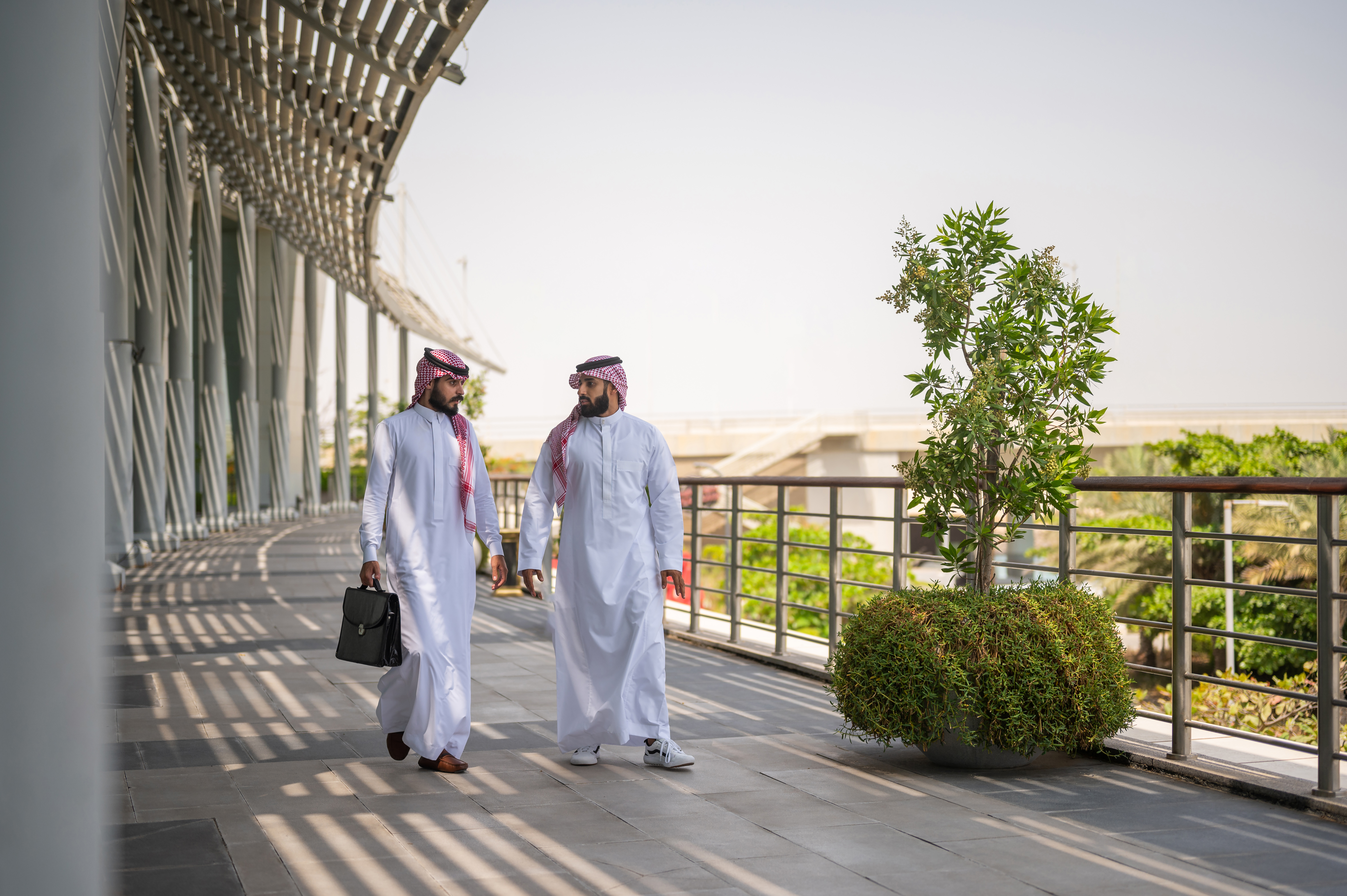 دبلوم الموارد البشرية