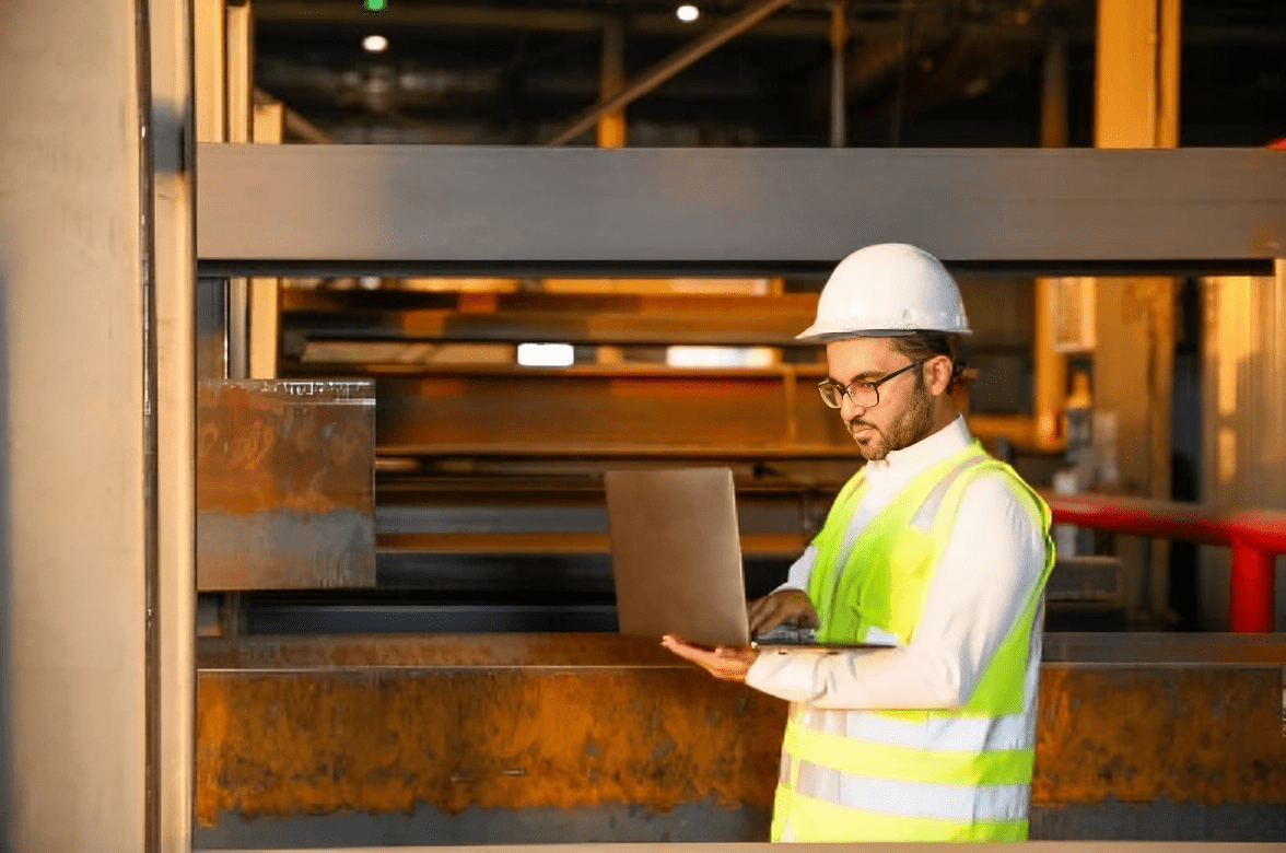 التدريب على مهارات مدير سلامة وصحة مهنية  (OSHA Manager ) 