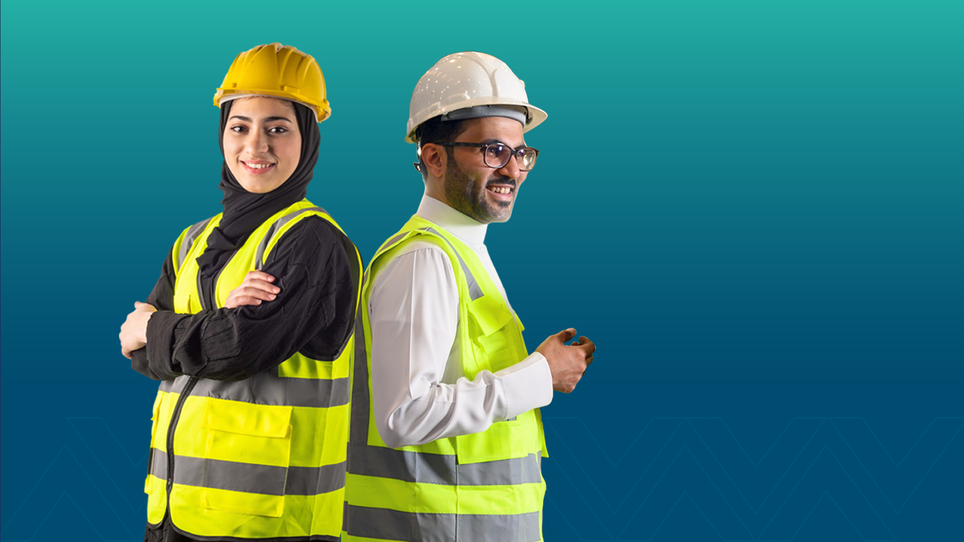 دبلوم تقنية الغذاء والبيئة تخصص السلامة والصحة المهنية