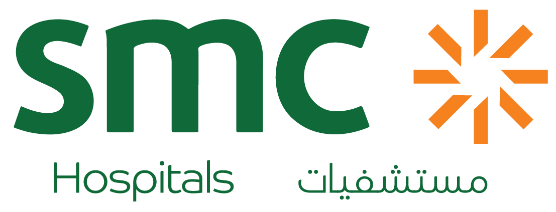 شركة التخصصي الطبية